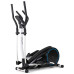Орбітрек  Elitum MX1000 black - фото №5
